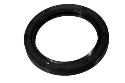 Uszczelniacz wału przód Ø 79/62.5 mm VPC5103 - Intertraktor