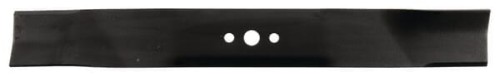 Nóż, L=508 mm otwór okrągły Ø 15.9 pasujący do AYP Kramp FGP011089 - Intertraktor