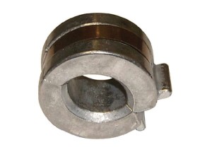 Ogranicznik skoku 38,1 mm SCS303838