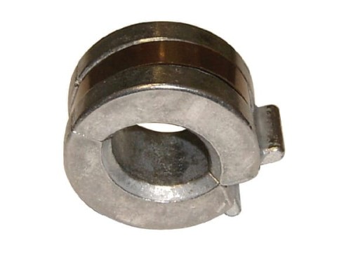Ogranicznik skoku 38,1 mm SCS303838 - Intertraktor