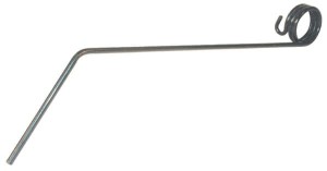 Palec zagarniający, Hatzenbichler 9309L38