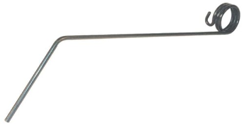 Palec zagarniający, Hatzenbichler 9309L38 - Intertraktor