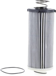 Filtr hydrauliczny 90433749