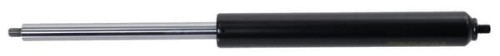 Sprężyna gazowa L355 mm 1000N CA5404271000 - Intertraktor
