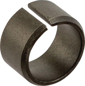 Tuleja EG 25 / 20 x 15 00230017