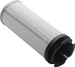 Filtr hydrauliczny SH52296