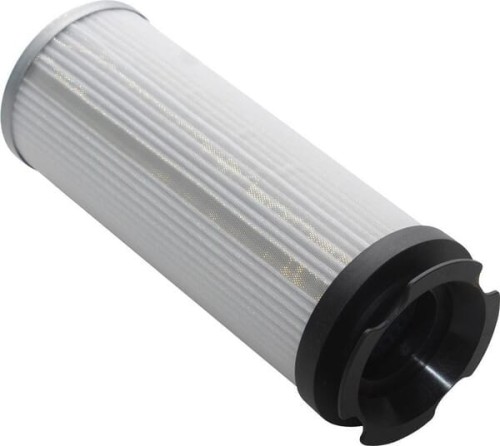 Filtr hydrauliczny SH52296 - Intertraktor