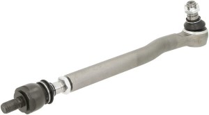 Końcówka drążka SHP640KR