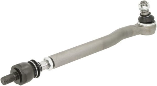 Końcówka drążka SHP640KR - Intertraktor