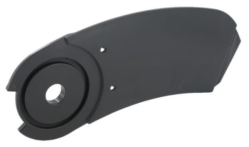 Zatyczka do mulczowania 3271400540 - Intertraktor