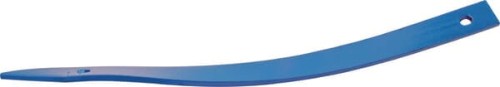 Listwa odkładnicy lewa SRP236O4 27280502KR - Intertraktor