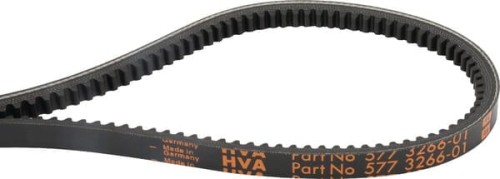 Pas 1350631850 - Intertraktor