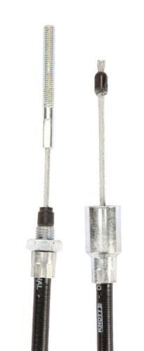 Linka hamulcowa, Knott 33921114 - Intertraktor