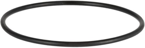 Uszczelniacz oleju 01151154 - Intertraktor
