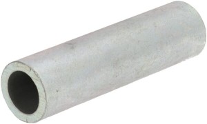 Tuleja krótka, V&N VNRLZ260305