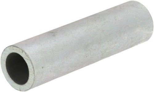 Tuleja krótka, V&N VNRLZ260305 - Intertraktor