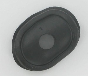 Tuleja 42230847400