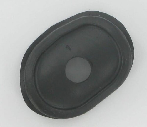 Tuleja 42230847400 - Intertraktor