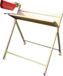 Stojak do cięcia drewna FGP015910