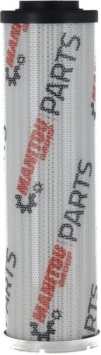 Filtr hydrauliczny MA52736241 - Intertraktor