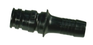 Tuleja wkładana 3/4" 28020009