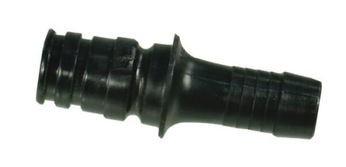 Tuleja wkładana 3/4" 28020009 - Intertraktor