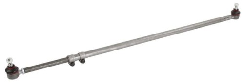Drążek kierowniczy poprzeczny SHP046KR - Intertraktor