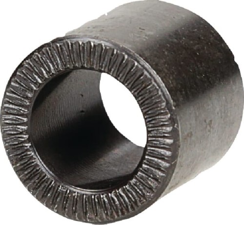 Panewka łożyskowa, 20 x 19 mm AC819302 - Intertraktor