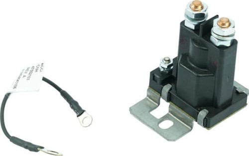 Zestaw serwisowy 47552100 - Intertraktor