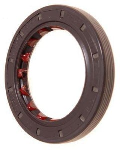 Uszczelnaicz BAUM4SLX7 42x62x8 FKM 01175787N