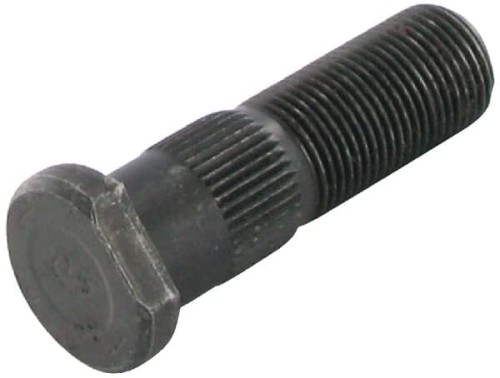 Śruba koła 903C18L1 - Intertraktor