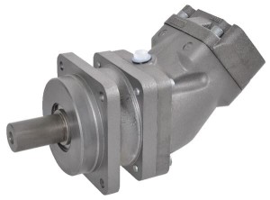 Silnik tłokowy 25cc Ø 30 K3 SCM025WPI42K30K3G
