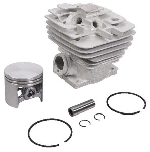 Cylinder kompletny gopart, Ø 47 mm 11350201202GP