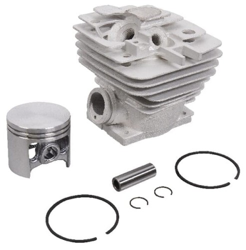 Cylinder kompletny gopart, Ø 47 mm 11350201202GP - Intertraktor