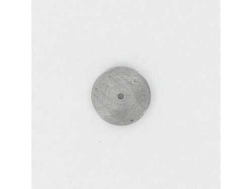 Kryza 10L - ø 1.0 mm BS10L10 - Intertraktor