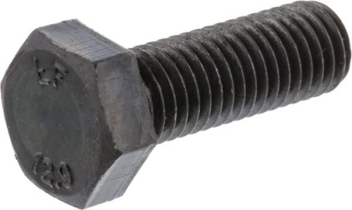 Śruba M12x35 12.9 47639602 - Intertraktor