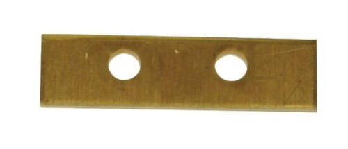 Pasek prowadzący 23660 - Intertraktor