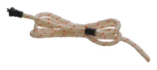 Linka rozrusznika 4.5 mm gopart 11221902900GP - Intertraktor