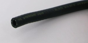 Wąż paliwowy 7,5 m, zwój 792020
