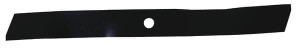 Nóż mulczujący 508 mm 1111913202