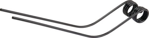 Palec zgrabiarki Galfré 7888N - Intertraktor