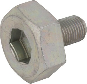 Śruba K565134372