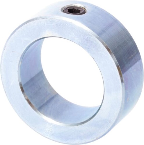 Pierścień ustalający 30x45x16 mm ocynk 705A30V - Intertraktor