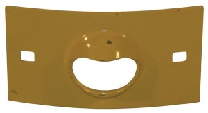 Panewka łożyska 16 mm N.H. 80740602Z