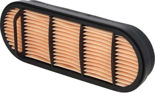 Filtr powietrza zewnętrzny, główny 3J08010860 - Intertraktor