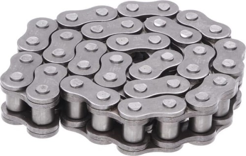 Chain R 38 SH (23,5 kN) 300411040 - Intertraktor