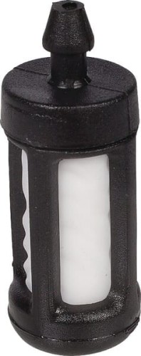 Filtr paliwa Kramp, 4.5 mm FGP014592 - Intertraktor