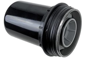 Filtr paliwa VPD6245