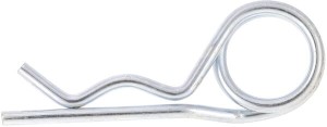 Zawleczka 4mm FZB 405080