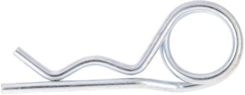 Zawleczka 4mm FZB 405080 - Intertraktor